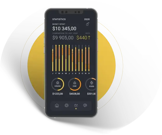 Glatter Anavar - Discover the Innovative and Forward-Thinking Glatter Anavar Platform