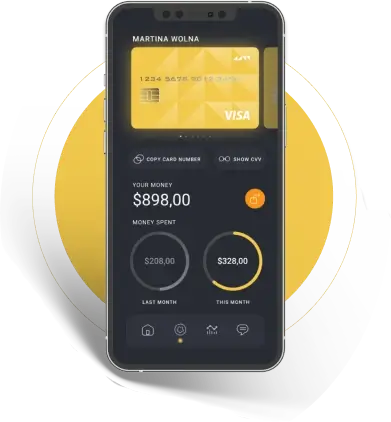 Glatter Anavar - Unveil the True Essence of Our Platform
