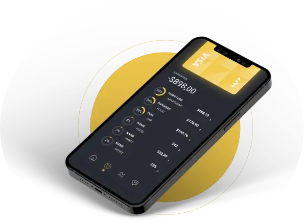 Glatter Anavar - Nakapag-sign up ka na ba para sa Glatter Anavar Pro 2.0?