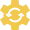 Glatter Anavar - AUTOMATED SOFTWARE