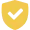 Glatter Anavar - SECURITY